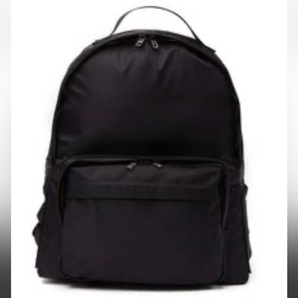 SLATE & STONE backpack new with tag